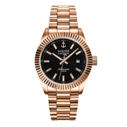 שעון מרינר לגבר MO7014