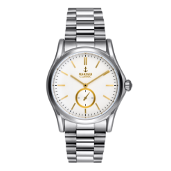 שעון מרינר לגבר M04101