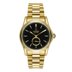 שעון מרינר לגבר MO4102