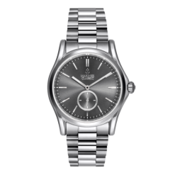 שעון מרינר לגבר MO4103