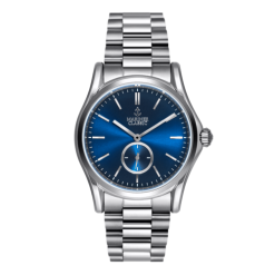 שעון מרינר לגבר MO 4105