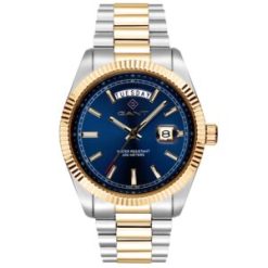 שעון GANT לגבר G189004