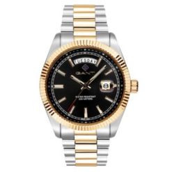 שעון GANT לגבר G189006