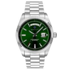 שעון GANT לגבר G189003