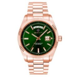 שעון GANT לגבר G189013