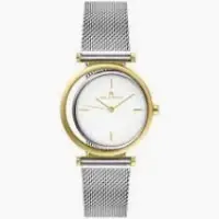 שעון BELLA ROSO לאישה 2501