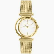 שעון BELLA ROSO לאישה BR 2502