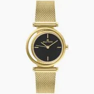 שעון BELLA ROSO לאישה BR 2503