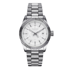 שעון מרינר לגבר 7177