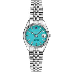 שעון GANT לאישה G181006