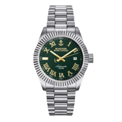 שעון מרינר לגבר 9012