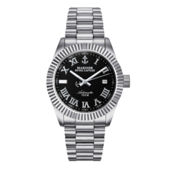 שעון מרינר לגבר 9013