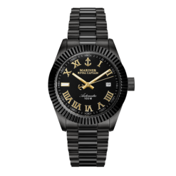 שעון מרינר לגבר 9014