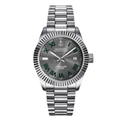 שעון מרינר לגבר 9019