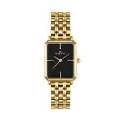 שעון BELLA ROSO לאישה 3027