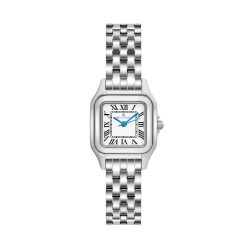 שעון BELLA ROSO לאישה BR3018