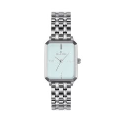 שעון BELLA ROSO לאישה 3026