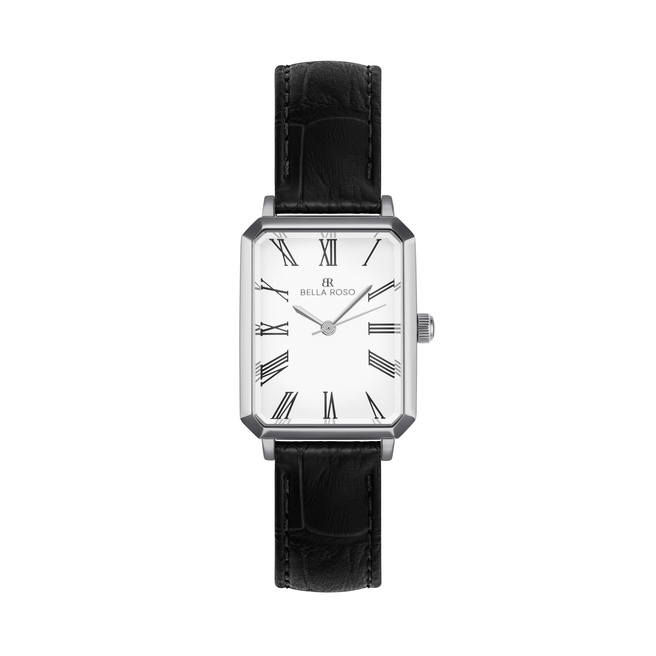 שעון BELLA ROSO לאישה 3024