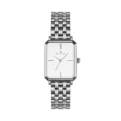 שעון BELLA ROSO לאישה 3025