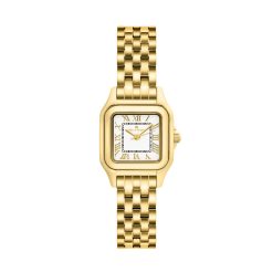 שעון BELLA ROSO לאישה BR3023 