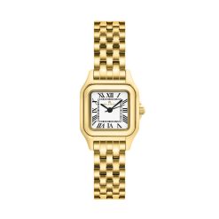 שעון BELLA ROSO לאישה BR3022 