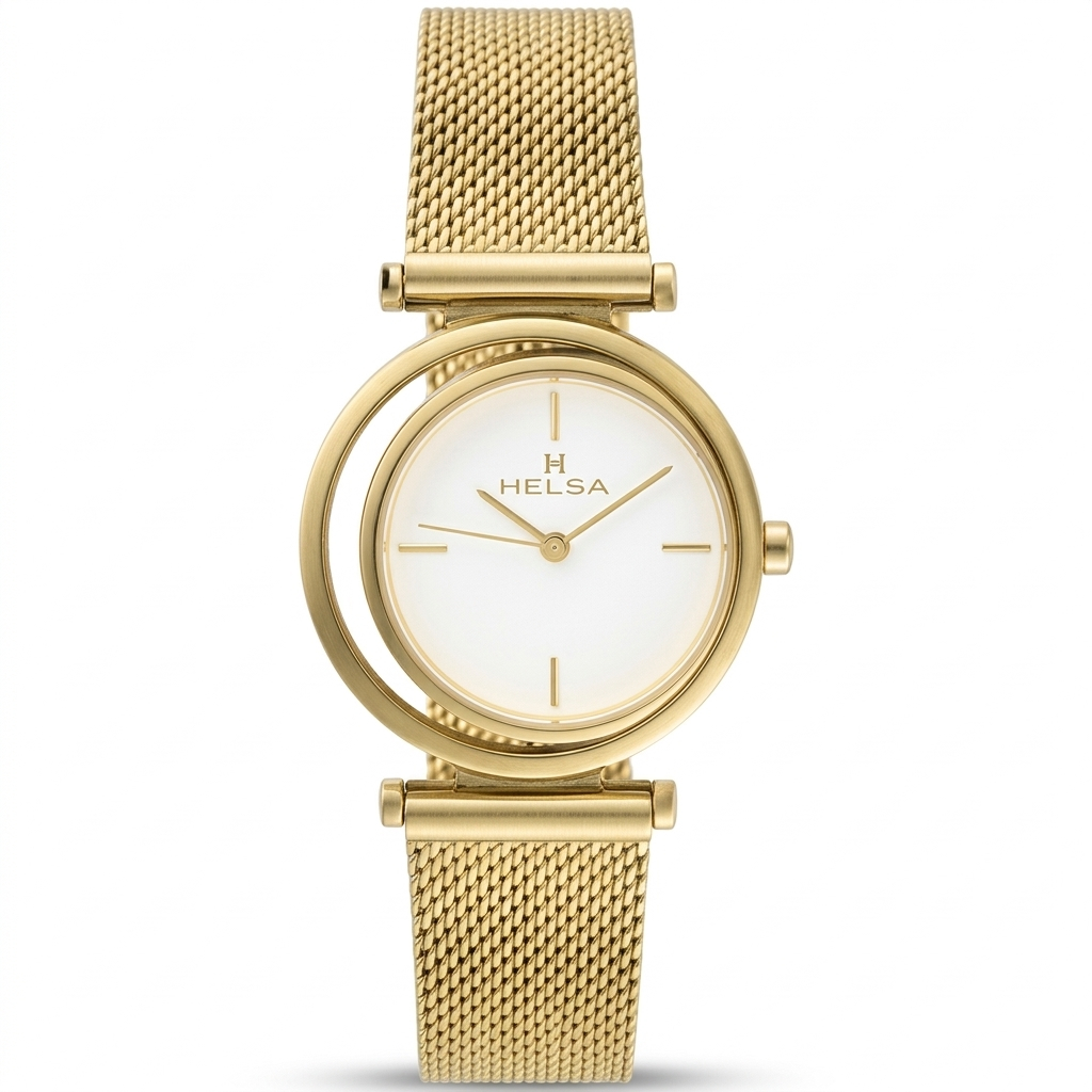 emilia-ai-studio-1773919396550